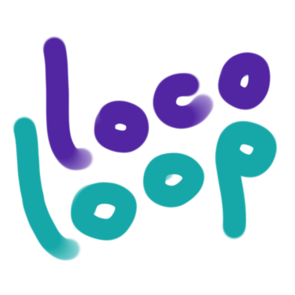 loco loop